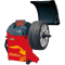 MT3100 - MT3200 Up Баланс машина