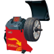 Инструменти MT3100 - MT3200 Up Баланс машина (0-21331000/16) на марката ще намерите в DalkoMotors.com КОД:0-21331000/16 / MT3100 - MT3200 Up Баланс машина / 15945 от категория Баланс машини от DalkoMotors.com