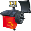 КОД:0-21336500/16 / MT3650 Up Ergo Laser Баланс машина / 15884 от Mondolfo Ferro S.p.A. категория Баланс машини от DalkoMotors.com