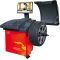 MT3650 Up Ergo Laser Баланс машина
