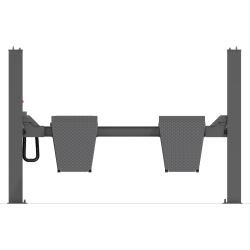 COMBI LIFT 6.50 S AMS 5722mm Товароподемност (kg) 6500 Версия(AMS): Четириколонен електрохидравличен подемник за реглаж на ходовата част