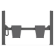 Инструменти COMBI LIFT 6.50 S AMS 5722mm Товароподемност (kg) 6500 Версия(AMS): Четириколонен електрохидравличен подемник за реглаж на ходовата част (CL465.0057401D-0) на марката ще намерите в DalkoMotors.com КОД:CL465.0057401D-0 / COMBI LIFT 6.50 S AMS 5722mm Товароподемност (kg) 6500 Версия(AMS): Четириколонен електрохидравличен подемник за реглаж на ходовата част / 16240 от категория Четириколонни подемници от DalkoMotors.com