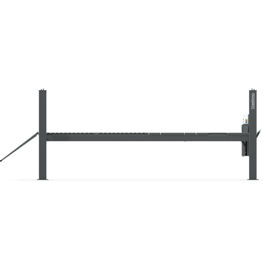 Инструменти COMBI LIFT 6.50 S AMS 5722mm Товароподемност (kg) 6500 Версия(AMS): Четириколонен електрохидравличен подемник за реглаж на ходовата част (CL465.0057401D-0) на марката ще намерите в DalkoMotors.com КОД:CL465.0057401D-0 / COMBI LIFT 6.50 S AMS 5722mm Товароподемност (kg) 6500 Версия(AMS): Четириколонен електрохидравличен подемник за реглаж на ходовата част / 16240 от категория Четириколонни подемници от DalkoMotors.com