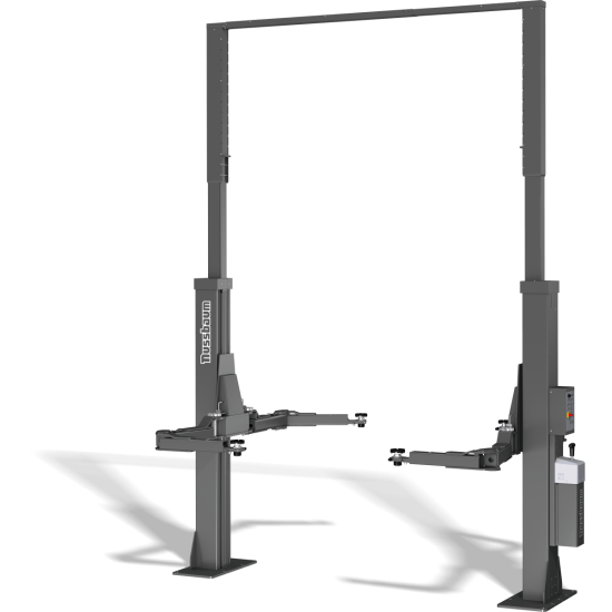 Инструменти POWER LIFT HF 3S 5000 DG ДВУКОЛОНЕН ЕЛЕКТРО ХИДРАВЛИЧЕН ПОДЕМНИК 5тона (HLNTK250.0001130D) на марката Nussbaum Automotive Lifts GmbH ще намерите в DalkoMotors.com КОД:HLNTK250.0001130D / POWER LIFT HF 3S 5000 DG ДВУКОЛОНЕН ЕЛЕКТРО ХИДРАВЛИЧЕН ПОДЕМНИК 5тона / 15905 от Nussbaum Automotive Lifts GmbH категория Двуколонни подемници от DalkoMotors.com