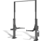 Инструменти POWER LIFT HF 3S 5000 DG ДВУКОЛОНЕН ЕЛЕКТРО ХИДРАВЛИЧЕН ПОДЕМНИК 5тона (HLNTK250.0001130D) на марката Nussbaum Automotive Lifts GmbH ще намерите в DalkoMotors.com КОД:HLNTK250.0001130D / POWER LIFT HF 3S 5000 DG ДВУКОЛОНЕН ЕЛЕКТРО ХИДРАВЛИЧЕН ПОДЕМНИК 5тона / 15905 от Nussbaum Automotive Lifts GmbH категория Двуколонни подемници от DalkoMotors.com