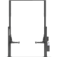 Инструменти POWER LIFT HF 3S 5000 DG ДВУКОЛОНЕН ЕЛЕКТРО ХИДРАВЛИЧЕН ПОДЕМНИК 5тона (HLNTK250.0001130D) на марката Nussbaum Automotive Lifts GmbH ще намерите в DalkoMotors.com КОД:HLNTK250.0001130D / POWER LIFT HF 3S 5000 DG ДВУКОЛОНЕН ЕЛЕКТРО ХИДРАВЛИЧЕН ПОДЕМНИК 5тона / 15905 от Nussbaum Automotive Lifts GmbH категория Двуколонни подемници от DalkoMotors.com