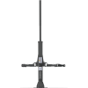КОД:HLNTK250.0001130D / POWER LIFT HF 3S 5000 DG ДВУКОЛОНЕН ЕЛЕКТРО ХИДРАВЛИЧЕН ПОДЕМНИК 5тона / 15905 от Nussbaum Automotive Lifts GmbH категория Двуколонни подемници от DalkoMotors.com