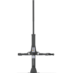 КОД:HLNTK250.0001130D / POWER LIFT HF 3S 5000 DG ДВУКОЛОНЕН ЕЛЕКТРО ХИДРАВЛИЧЕН ПОДЕМНИК 5тона / 15905 от Nussbaum Automotive Lifts GmbH категория Двуколонни подемници от DalkoMotors.com