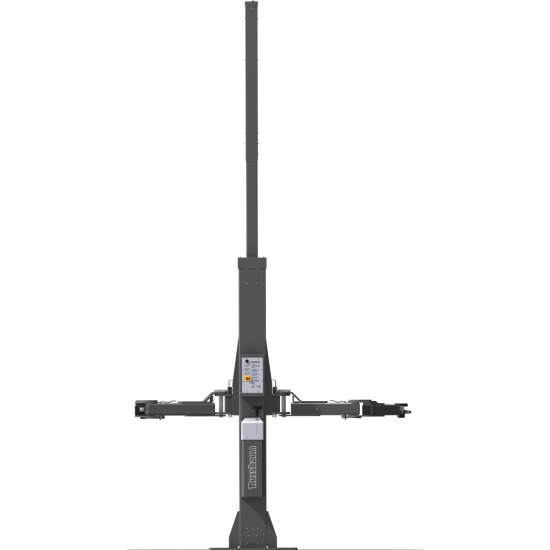 Инструменти POWER LIFT HF 3S 5000 DG ДВУКОЛОНЕН ЕЛЕКТРО ХИДРАВЛИЧЕН ПОДЕМНИК 5тона (HLNTK250.0001130D) на марката Nussbaum Automotive Lifts GmbH ще намерите в DalkoMotors.com КОД:HLNTK250.0001130D / POWER LIFT HF 3S 5000 DG ДВУКОЛОНЕН ЕЛЕКТРО ХИДРАВЛИЧЕН ПОДЕМНИК 5тона / 15905 от Nussbaum Automotive Lifts GmbH категория Двуколонни подемници от DalkoMotors.com