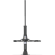 Инструменти POWER LIFT HF 3S 5000 DG ДВУКОЛОНЕН ЕЛЕКТРО ХИДРАВЛИЧЕН ПОДЕМНИК 5тона (HLNTK250.0001130D) на марката Nussbaum Automotive Lifts GmbH ще намерите в DalkoMotors.com КОД:HLNTK250.0001130D / POWER LIFT HF 3S 5000 DG ДВУКОЛОНЕН ЕЛЕКТРО ХИДРАВЛИЧЕН ПОДЕМНИК 5тона / 15905 от Nussbaum Automotive Lifts GmbH категория Двуколонни подемници от DalkoMotors.com