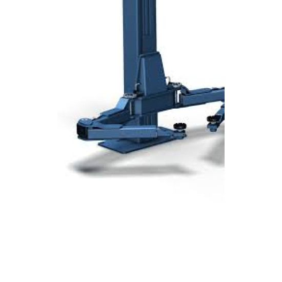 Инструменти POWER LIFT HF 3S 5000 DG ДВУКОЛОНЕН ЕЛЕКТРО ХИДРАВЛИЧЕН ПОДЕМНИК 5тона (HLNTK250.0001130D) на марката Nussbaum Automotive Lifts GmbH ще намерите в DalkoMotors.com КОД:HLNTK250.0001130D / POWER LIFT HF 3S 5000 DG ДВУКОЛОНЕН ЕЛЕКТРО ХИДРАВЛИЧЕН ПОДЕМНИК 5тона / 15905 от Nussbaum Automotive Lifts GmbH категория Двуколонни подемници от DalkoMotors.com