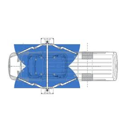 Инструменти POWER LIFT HF 3S 5000 DG ДВУКОЛОНЕН ЕЛЕКТРО ХИДРАВЛИЧЕН ПОДЕМНИК 5тона (HLNTK250.0001130D) на марката Nussbaum Automotive Lifts GmbH ще намерите в DalkoMotors.com КОД:HLNTK250.0001130D / POWER LIFT HF 3S 5000 DG ДВУКОЛОНЕН ЕЛЕКТРО ХИДРАВЛИЧЕН ПОДЕМНИК 5тона / 15905 от Nussbaum Automotive Lifts GmbH категория Двуколонни подемници от DalkoMotors.com