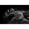 КОД:D07213-1 / TEXA NAVIGATOR TXT MULTIHUB / 16448 от TEXA S.p.A категория Бордова диагностика от DalkoMotors.com