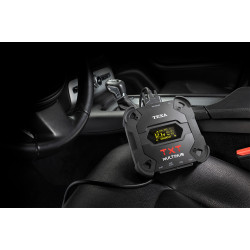 Инструменти TEXA NAVIGATOR TXT MULTIHUB (D07213-1) на марката TEXA S.p.A ще намерите в DalkoMotors.com КОД:D07213-1 / TEXA NAVIGATOR TXT MULTIHUB / 16448 от TEXA S.p.A категория Бордова диагностика от DalkoMotors.com