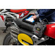 TEXA NAVIGATOR TXT MULTIHUB TEXA NAVIGATOR TXT MULTIHUB