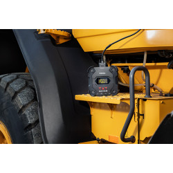 Инструменти TEXA NAVIGATOR TXT MULTIHUB (D07213-1) на марката TEXA S.p.A ще намерите в DalkoMotors.com КОД:D07213-1 / TEXA NAVIGATOR TXT MULTIHUB / 16448 от TEXA S.p.A категория Бордова диагностика от DalkoMotors.com