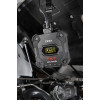 КОД:D07213-1 / TEXA NAVIGATOR TXT MULTIHUB / 16448 от TEXA S.p.A категория Бордова диагностика от DalkoMotors.com
