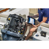 КОД:D07213-1 / TEXA NAVIGATOR TXT MULTIHUB / 16448 от TEXA S.p.A категория Бордова диагностика от DalkoMotors.com