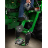 КОД:D07213-1 / TEXA NAVIGATOR TXT MULTIHUB / 16448 от TEXA S.p.A категория Бордова диагностика от DalkoMotors.com