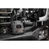 КОД:D07213-1 / TEXA NAVIGATOR TXT MULTIHUB / 16448 от TEXA S.p.A категория Бордова диагностика от DalkoMotors.com