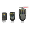 КОД:1081010 / Testmaster RT40PC / BPS kompact 3.5 -Стенд за измерване на спирачните сили / 16057 от  категория Леки и лекотоварни автомобили от DalkoMotors.com