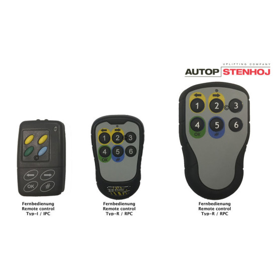 Инструменти Testmaster RT40PC / BPS kompact 3.5 -Стенд за измерване на спирачните сили (1081010) на марката ще намерите в DalkoMotors.com КОД:1081010 / Testmaster RT40PC / BPS kompact 3.5 -Стенд за измерване на спирачните сили / 16057 от категория Леки и лекотоварни автомобили от DalkoMotors.com