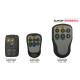 Инструменти Testmaster RT40PC / BPS kompact 3.5 -Стенд за измерване на спирачните сили (1081010) на марката ще намерите в DalkoMotors.com КОД:1081010 / Testmaster RT40PC / BPS kompact 3.5 -Стенд за измерване на спирачните сили / 16057 от категория Леки и лекотоварни автомобили от DalkoMotors.com