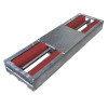 КОД:1081010 / Testmaster RT40PC / BPS kompact 3.5 -Стенд за измерване на спирачните сили / 16057 от  категория Леки и лекотоварни автомобили от DalkoMotors.com