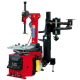 Инструменти Start Line S 524 2V Машина за монтаж и демонтаж (0-11901321/16) на марката ще намерите в DalkoMotors.com КОД:0-11901321/16 / Start Line S 524 2V Машина за монтаж и демонтаж / 16012 от категория Гумодемонтажни машини от DalkoMotors.com