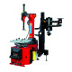 Инструменти Start Line S 524 2V Машина за монтаж и демонтаж (0-11901321/16) на марката ще намерите в DalkoMotors.com КОД:0-11901321/16 / Start Line S 524 2V Машина за монтаж и демонтаж / 16012 от категория Гумодемонтажни машини от DalkoMotors.com