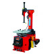 Инструменти Start Line S 524 2V Машина за монтаж и демонтаж (0-11901321/16) на марката ще намерите в DalkoMotors.com КОД:0-11901321/16 / Start Line S 524 2V Машина за монтаж и демонтаж / 16012 от категория Гумодемонтажни машини от DalkoMotors.com