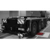 КОД:1081015 / Testmaster RT 130-2/BPS-Twin-13.0-W-PC system -Стенд за измерване на спирачните сили / 16080 от  категория Леки , лекотоварни, товарни и автобуси от DalkoMotors.com