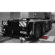 Инструменти Testmaster RT 130-2/BPS-Twin-13.0-W-PC system -Стенд за измерване на спирачните сили (1081015) на марката ще намерите в DalkoMotors.com КОД:1081015 / Testmaster RT 130-2/BPS-Twin-13.0-W-PC system -Стенд за измерване на спирачните сили / 16080 от категория Леки , лекотоварни, товарни и автобуси от DalkoMotors.com