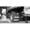 КОД:1081020 / Testmaster RT 130/BPS-Kompakt- 13.0- RSE-PC system -Стенд за измерване на спирачните сили / 16068 от  категория Леки , лекотоварни, товарни и автобуси от DalkoMotors.com