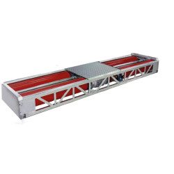 Инструменти Testmaster RT 130/BPS-Kompakt- 13.0- RSE-PC system -Стенд за измерване на спирачните сили (1081020) на марката ще намерите в DalkoMotors.com КОД:1081020 / Testmaster RT 130/BPS-Kompakt- 13.0- RSE-PC system -Стенд за измерване на спирачните сили / 16068 от категория Леки , лекотоварни, товарни и автобуси от DalkoMotors.com