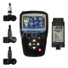 КОД:72-20-696 / TyreSure H56/VT56 OBD – Диагностична апаратура за „TPMS” сензори / 16295 от  категория Бордова диагностика от DalkoMotors.com