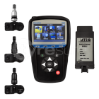 TPMS уреди и датчици