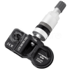 КОД:TYR-S500 / T-Pro Hybrid 3.5 3200 -TPMS сензор / 16315 от  категория TPMS уреди и датчици от DalkoMotors.com