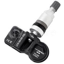 T-Pro Hybrid 3.5 3200 -TPMS сензор