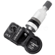 Инструменти T-Pro Hybrid 3.5 3200 -TPMS сензор (TYR-S500) на марката ще намерите в DalkoMotors.com КОД:TYR-S500 / T-Pro Hybrid 3.5 3200 -TPMS сензор / 16315 от категория TPMS уреди и датчици от DalkoMotors.com