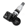 КОД:TYR-S516 / T-Pro Hybrid NFC -TPMS сензор / 16308 от  категория TPMS уреди и датчици от DalkoMotors.com
