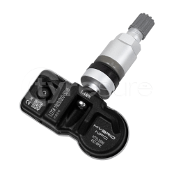 T-Pro Hybrid NFC -TPMS сензор