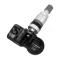 T-Pro Hybrid NFC -TPMS сензор