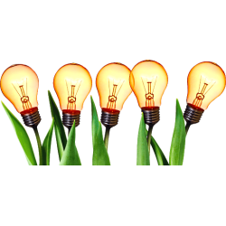 КОД: / SPANESI Electra - Камера за боядисване на автомобили / 16513 от  категория Бояджийски камери от DalkoMotors.com