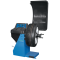 HOFMANN GEODYNA® 7100 - Баланс машина
