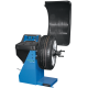Инструменти HOFMANN GEODYNA® 7100 - Баланс машина () на марката ще намерите в DalkoMotors.com КОД: / HOFMANN GEODYNA® 7100 - Баланс машина / 16705 от категория Втора употреба от DalkoMotors.com