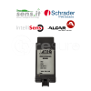 КОД:72-20-696-1 / TyreSure H47/VT37 OBD – Диагностична апаратура за „TPMS” сензори / 16581 от  категория Бордова диагностика от DalkoMotors.com