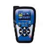 КОД:72-20-696-1 / TyreSure H47/VT37 OBD – Диагностична апаратура за „TPMS” сензори / 16581 от  категория Бордова диагностика от DalkoMotors.com