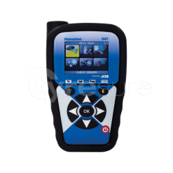 TyreSure H47/VT37 OBD – Диагностична апаратура за „TPMS” сензори