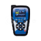 TyreSure H47/VT37 OBD – Диагностична апаратура за „TPMS” сензори